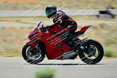 media/Apr-13-2025-TrackXperience (Sun) [[fb1ef998a6]]/Level 1 (Beginner)/Turn 6 (Session 2)/